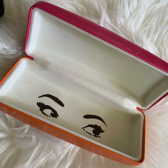 ❌SOLD❌ - Picture 5 of 5